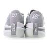 Nike Air Zoom GT Cut TB Wolf Grey Unisex Sneakers Black DM5039-003