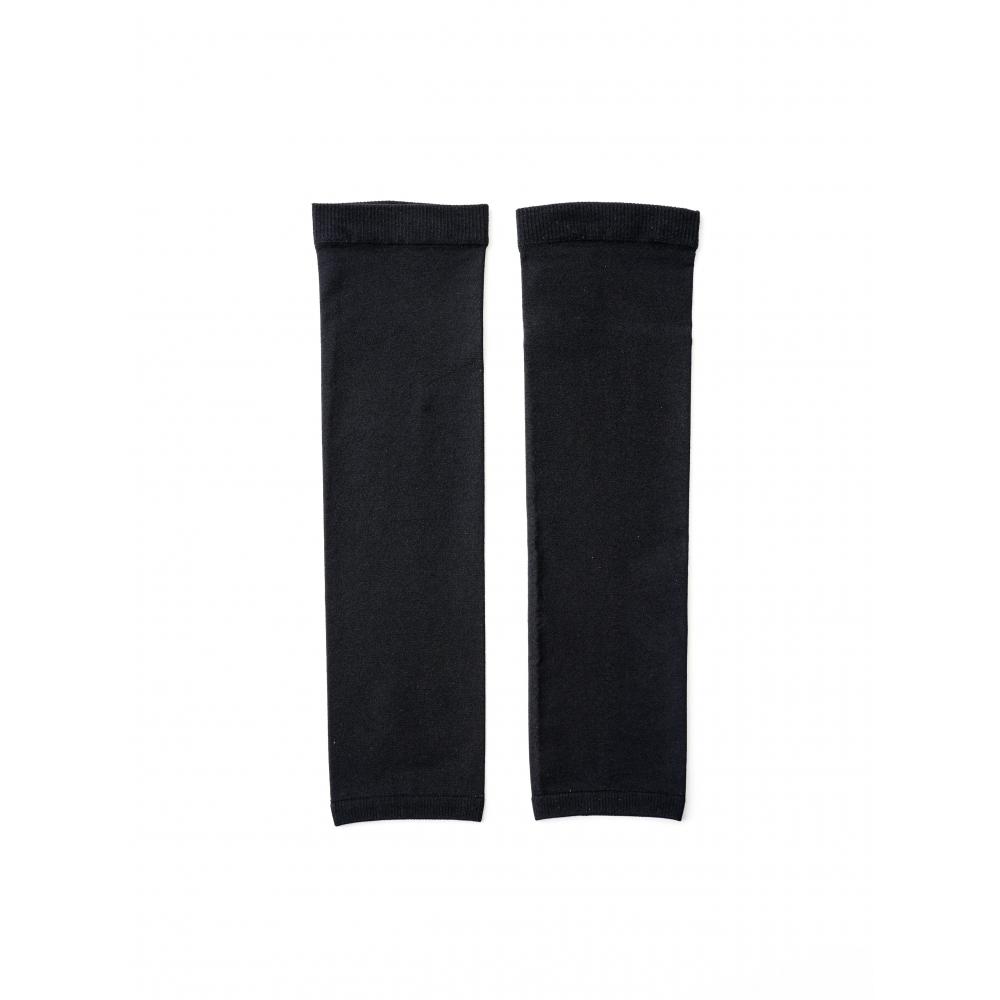 Daiso Premium Cool Tosh 3000 Black