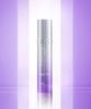 RTX Intro Serum Peptishot 50mL