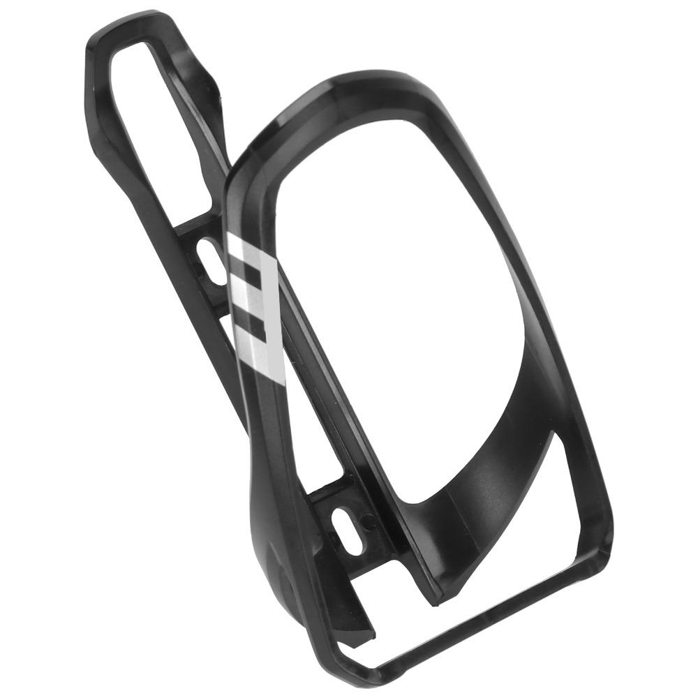 Lightweight Mountain Bike Bottle Holder Universal Bicycle Water Bottle Rack  Cycling Equipment