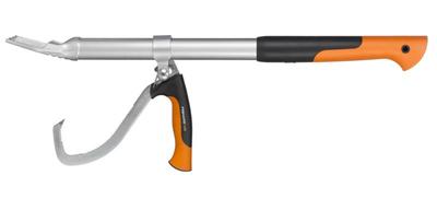 Ausrüstung – Landmaschinen-Ersatzteile