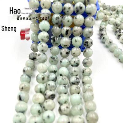 ייצור תכשיטים – חרוזים