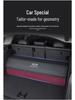Úložný box do kufru auta Geely Geometry E Firefly G6/M6/A/C