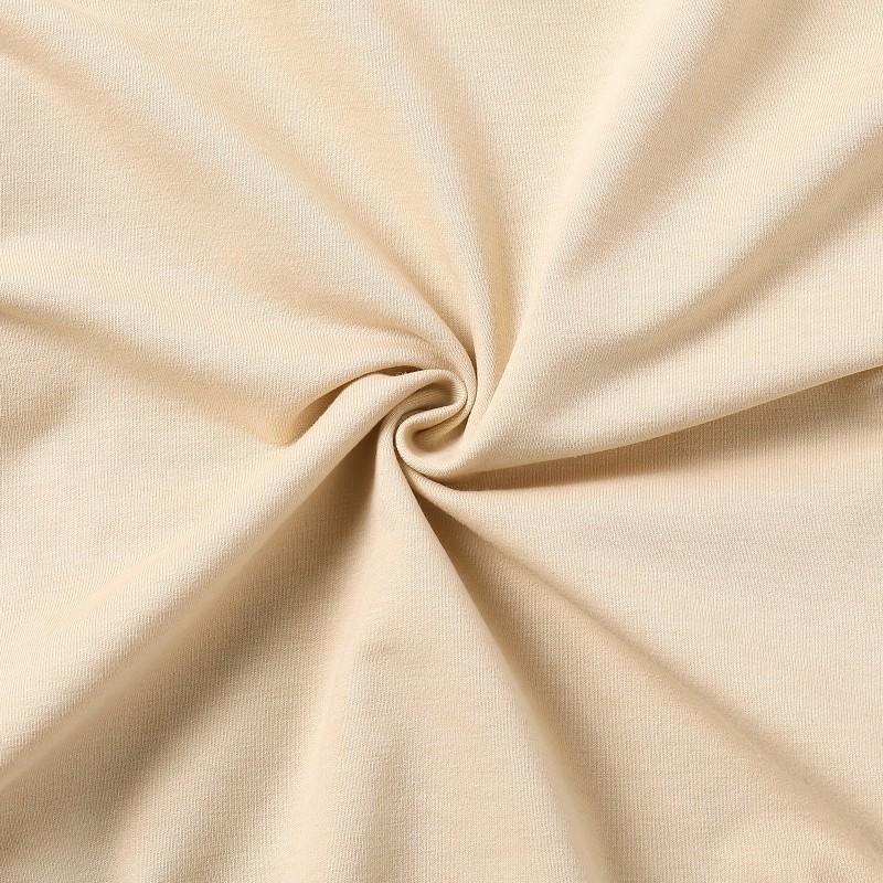 Salopetă pentru bebeluși, cu mâneci lungi, cu litere imprimate