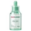 Red Blemish Clear Hyal Cica Soothing Serum 50ml