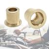 Speed T56 Shifter Bush Bushing Bronze Cup for Commodore HSV T56 V8 VT VU VX VY Automobile Replacement