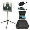 Xiangyu Laser Simulation Shooting Target System