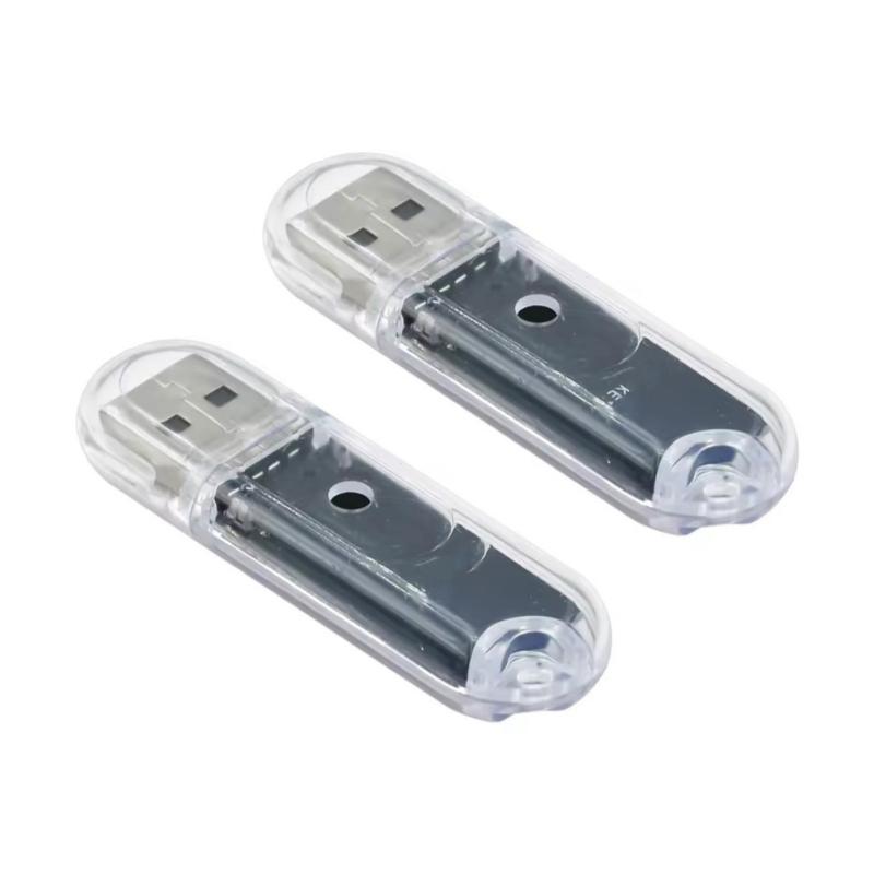 Universelles Entwicklungsboard unterstützt USB-Typ-C-Schnittstellen, Hochleistungs-Funkmodul für eingebettete Projekte