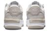 Nike Air Force 1 Shadow 'Grey Fleece' Women's FB7172-111