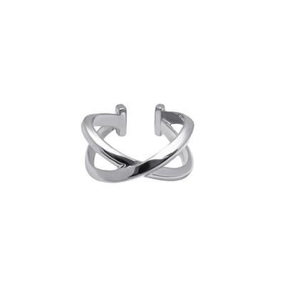 Keep’em RE:04 Ring