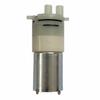 Ronghua Miniature Electric Self-Priming Water Pump for Household Use