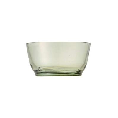 HIBI Bowl 100mm Green 26903