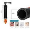 Anti-Sink Floating Waterproof Frame for GoPro Hero Mini11 Black Surf Diving Housing Portable Camera Accessory for Water Sports