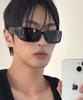 Hangeul [Goggle Type] Neo Sun Black