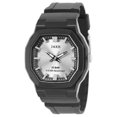 Orologi per la casa – Componenti e accessori per orologi