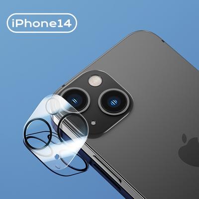 Przezroczysta folia ochronna na szkło hartowane do iPhone'a 16 15 14 Pro 13 12 11 Pro Max