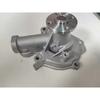 Water Pump for GEELY EC8 4G63 4G69 AT