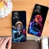 Capas para telemóveis – Para-choques para smartphones