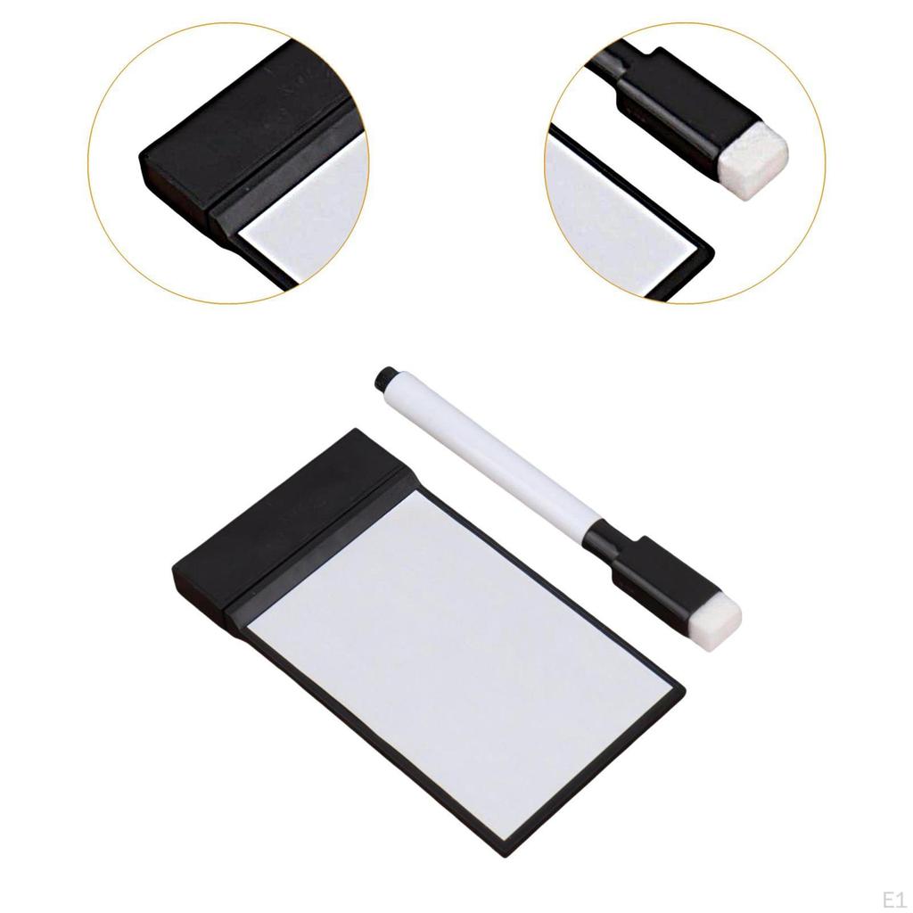 Drawing Board Prop,Illusion,Compact,Funny,Portable Show Performance Prop Professional Close up