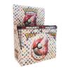 Pokemon Card Destined Rivals Prismatic Evolutions Scarlet Violet English Spanish Booster Battle Transaction PALDEAN 151 Play Entertaining Safe