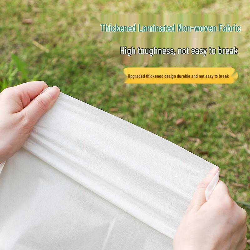 Dapeng Disposable Outdoor Picnic Mat