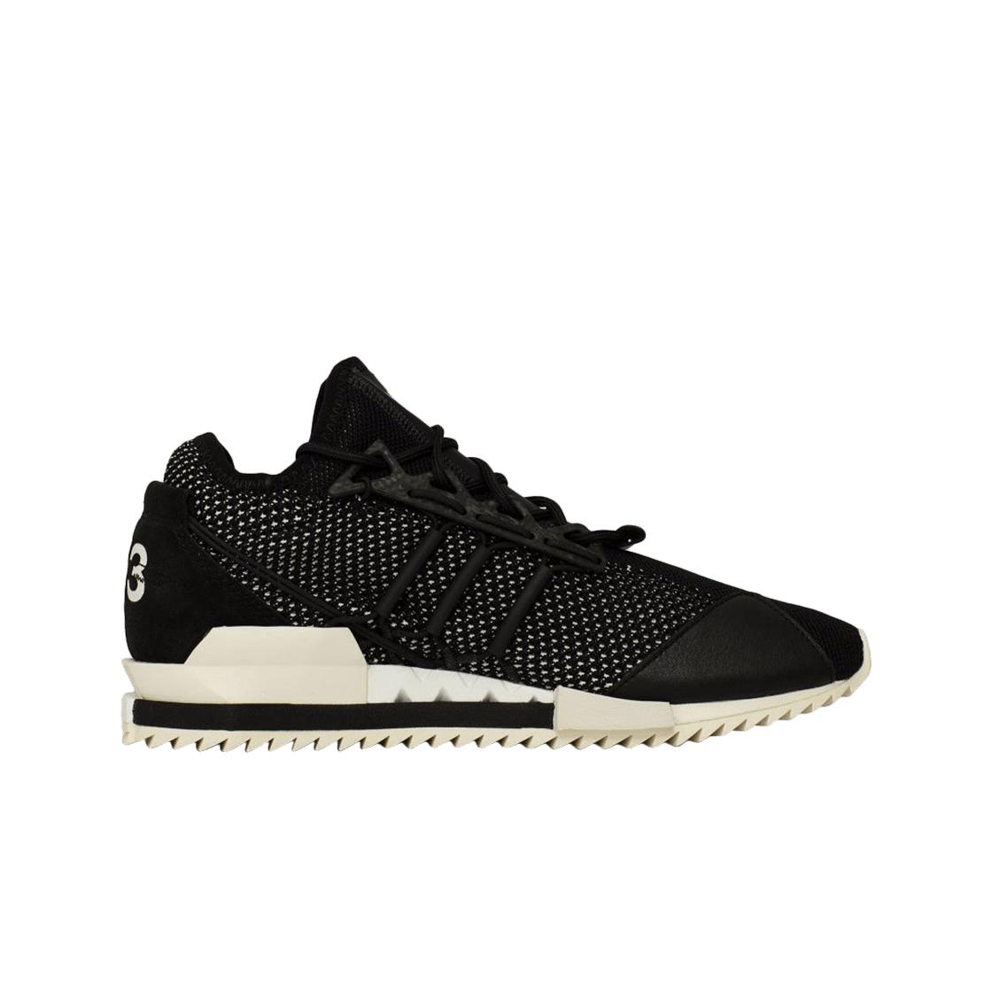 

Y-3 Harigane Black Champagne 230