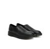 Полуботинки Dr. Martens Louis Slip On DM40950001 чёрный