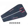 Golf Instructor Putter Trainer Golf Putting Tutor Training Tool Golf Simulator Putting Alignment Swing Trainer Enduring