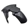 Honda ADV150/ADV160 Carbon Fiber Pattern Front Fender Mudguard (2019+)