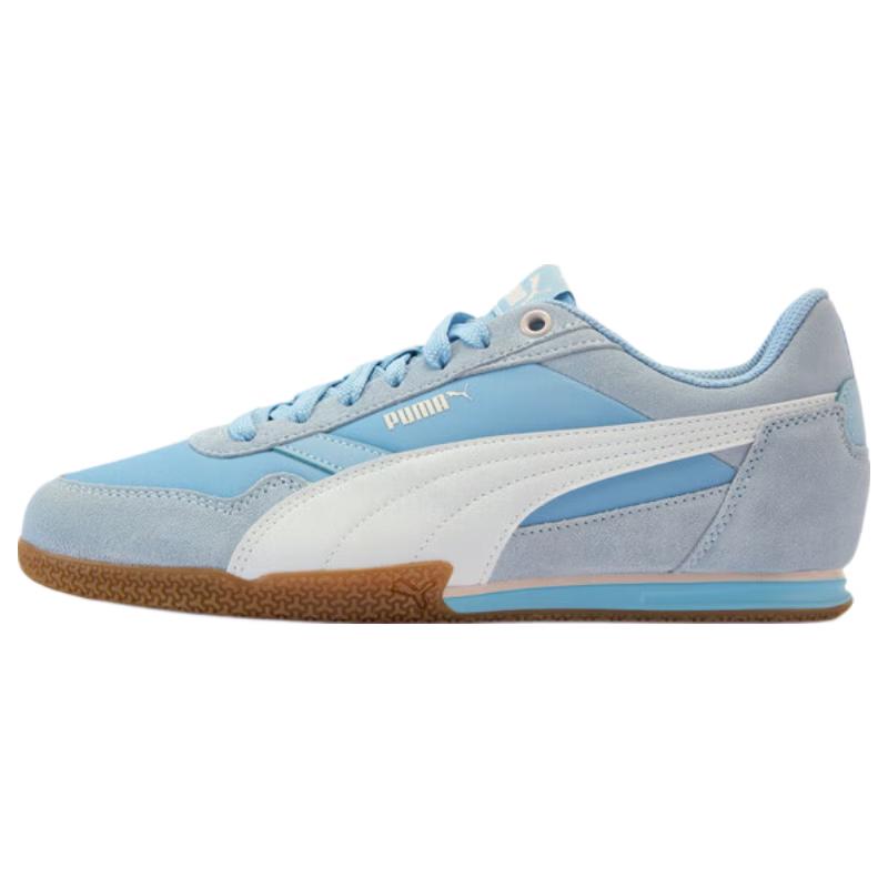 PUMA BELLA Women's T-Toe Casual Shoes