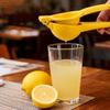 Meyve ve Sebze Araçları – Limon Sıkacakları ve Sıkacaklar