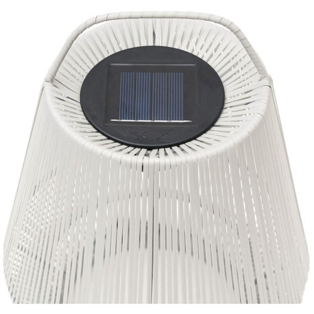 Originalhome Lampion Recycled Lamp Shade