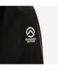 The North Face Nj2Gs02B Men'S Mera Peak Gore-Tex Pro Jacket Dark Green