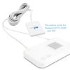 High Gain 4G/3G LTE WiFi Antenna Amplifier for Mobile Routers TS9