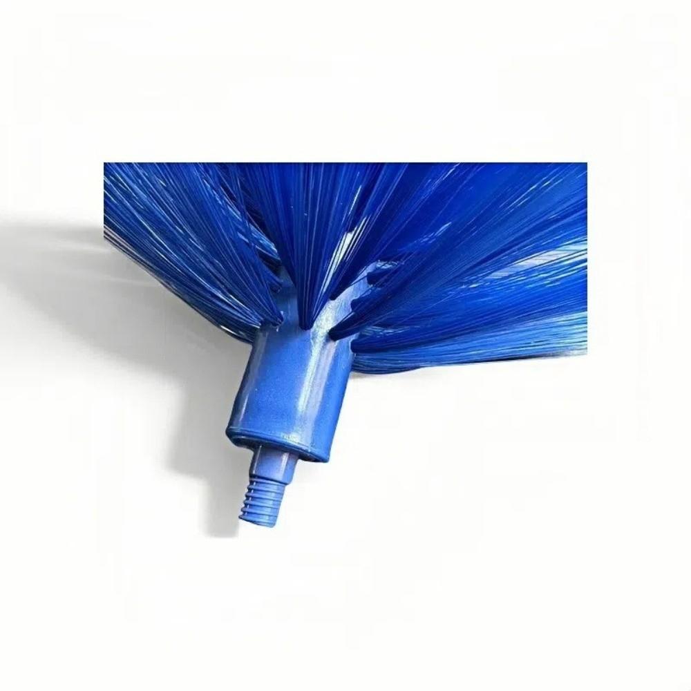 Washable Spider Web Removal Ceiling Cleaning Dust Cleaning Cleaner Brush  Home Cleaning