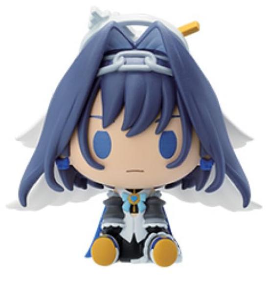 

Ichiban Kuji Hololive Chokonkko Award vol.5 [Auro Chrony]