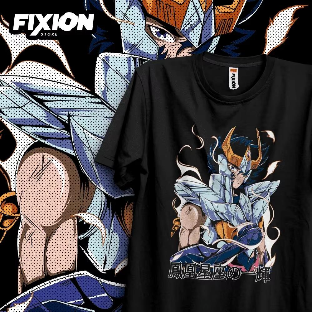 

Holy War Sword Iggy An Animethemed Tshirt Suitable for Anime Enthusiasts Featuring Comic Content and Made of Cotton 4XL