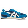 Onitsuka Tiger Colorado Eighty Five Nm 'Blue White' Sneakers 1183B445-400