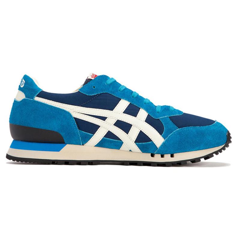 Onitsuka Tiger Colorado Eighty Five Nm 'Blue White' Sneakers 1183B445-400