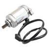 Starter Motor For Stels Leopard 600\650 - PM500 PM650 370800-102-0000 LU070948