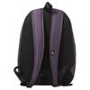 Nike Polyester Backpack Regular Unisex Light Purple Casual BA4857-539