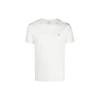 Polo Ralph Lauren Polo Pony-embroidered cotton T-shirt 710671438-309