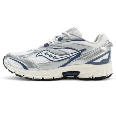 Cohesion 2K Cushioning Anti Slip Wear Resistant - S79019-2