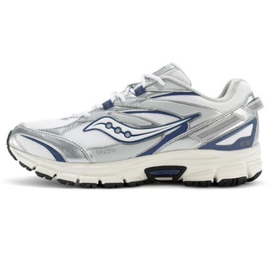 SAUCONY Cohesion 2K Cushioning Anti Slip Wear Resistant - S79019-2