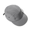 Fast Dry 5 Panel Baseball Caps Women Men Golf Summer Fitted Hats New Beach Baseball Cap