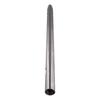CYCLI-1Pc Diamond Core Bit Extension For M22 Thread Extension Rod Water Drill Bit Diamond Drill Power Tool Thin Wall Bit