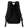 New Converse Polyester Backpack Regular Jet Black CV2413023PS-005