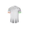 adidas Palace x adidas Juventus Authentic Fourth Jersey Asia Sizing 'White' Men's FP7921