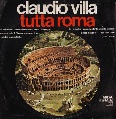 Koníčky a kreativita – Hudba