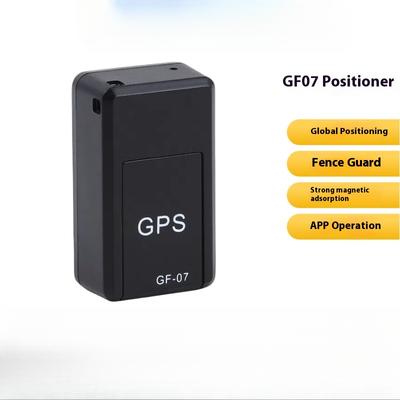 GPS-Systeme & Zubehör – GPS-Verfolger
